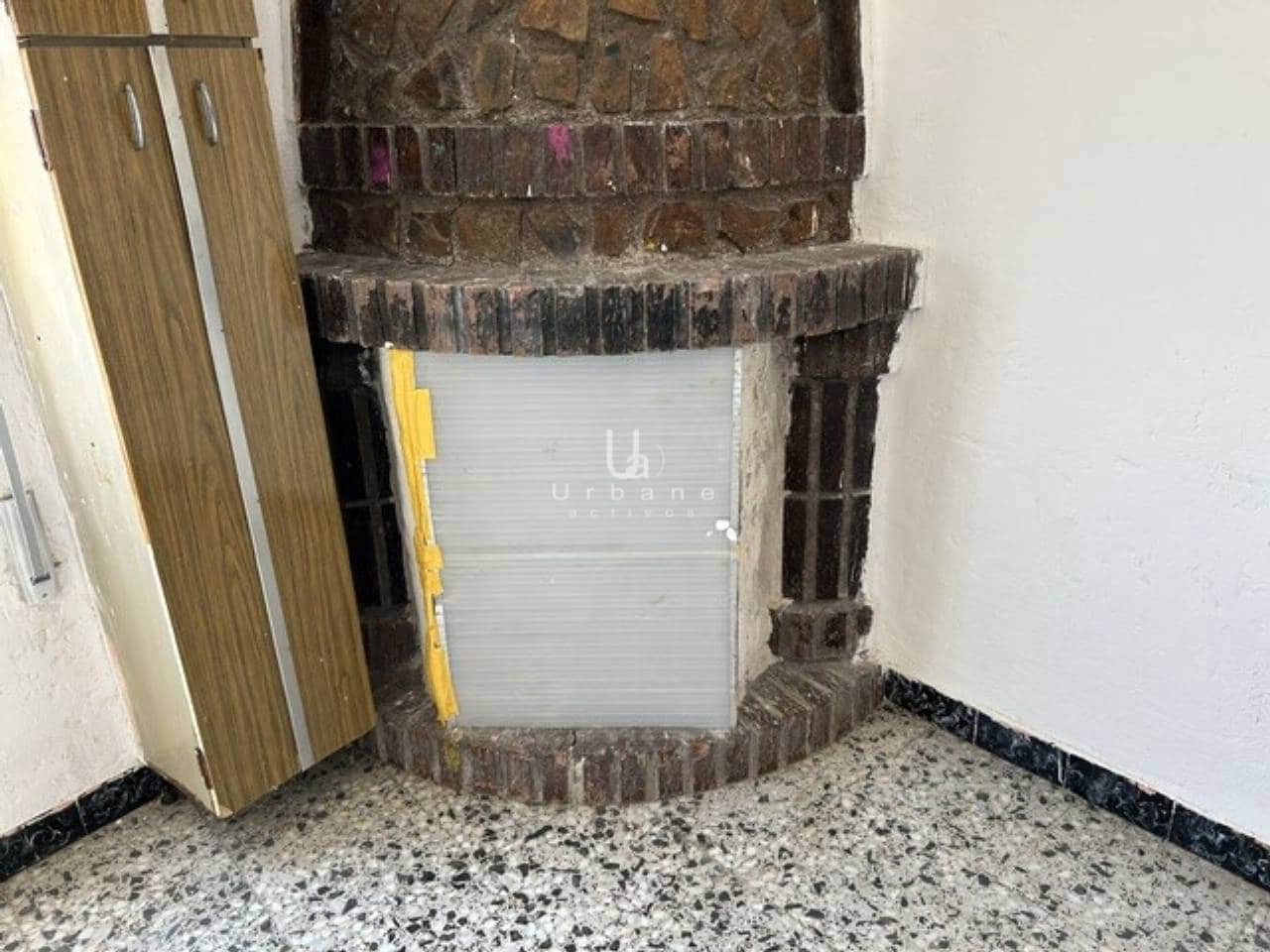 3 camera da letto Appartamento in vendita in Las Torres de Cotillas - 41.000 € (Rif: 10080320)