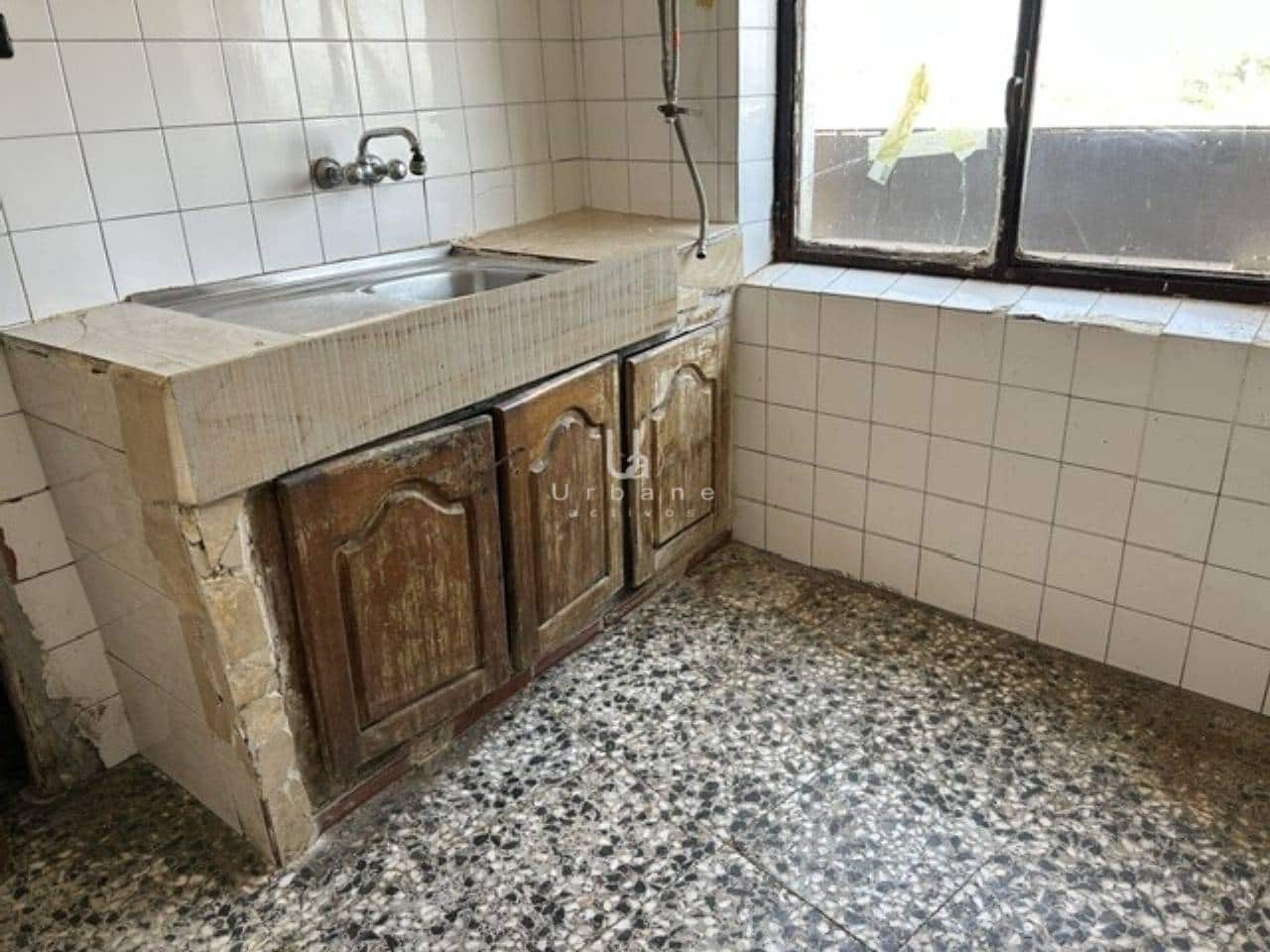 3 camera da letto Appartamento in vendita in Las Torres de Cotillas - 41.000 € (Rif: 10080320)