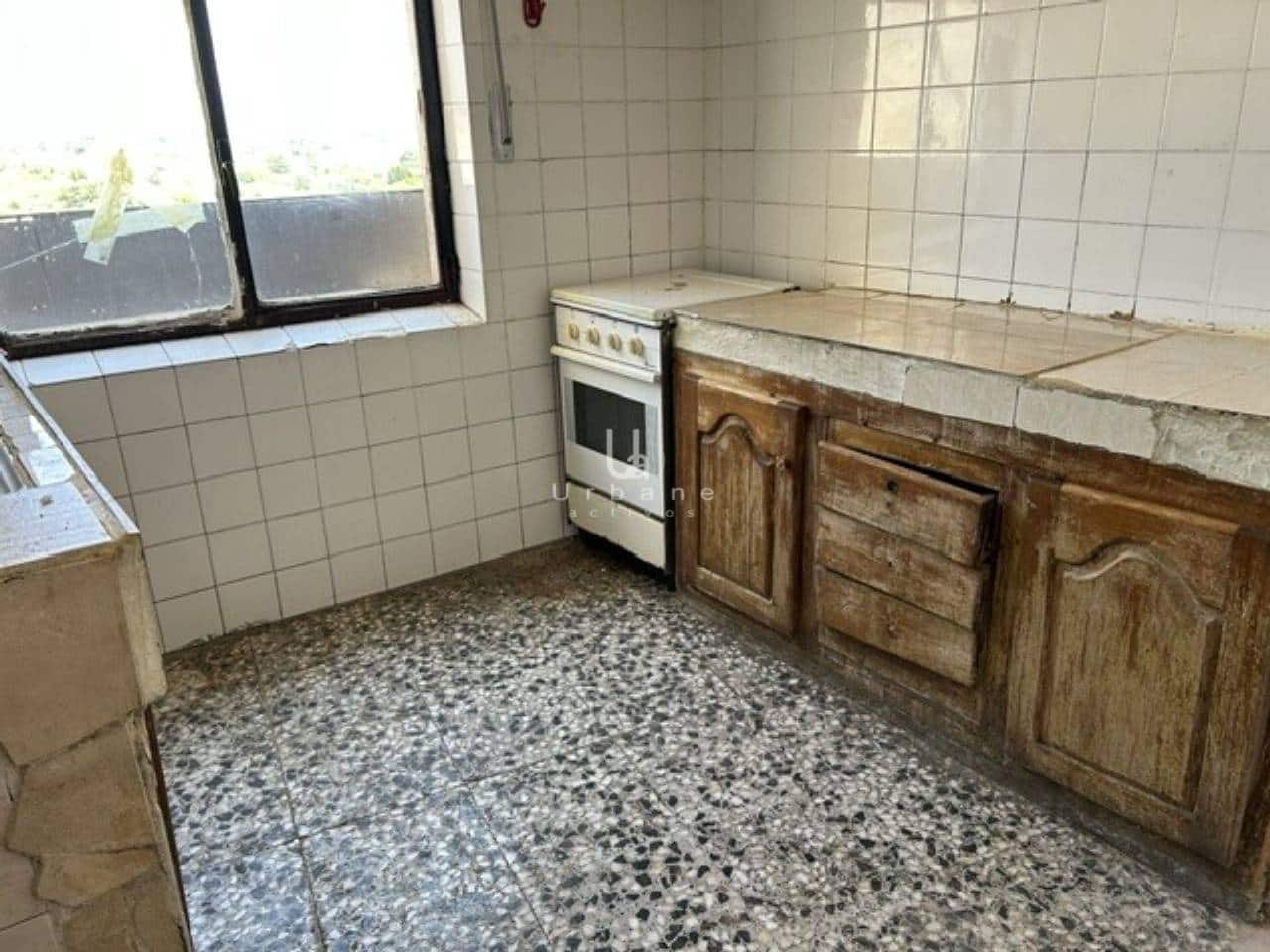3 camera da letto Appartamento in vendita in Las Torres de Cotillas - 41.000 € (Rif: 10080320)
