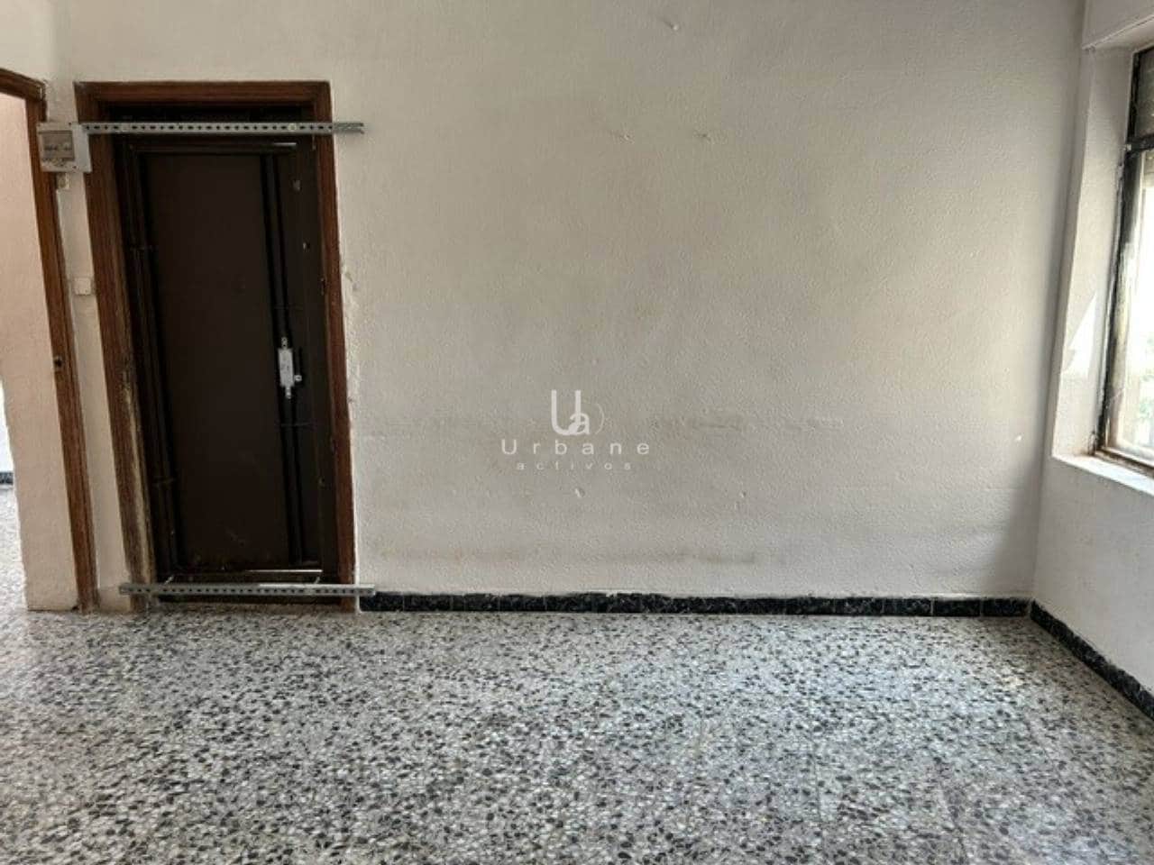 3 camera da letto Appartamento in vendita in Las Torres de Cotillas - 41.000 € (Rif: 10080320)