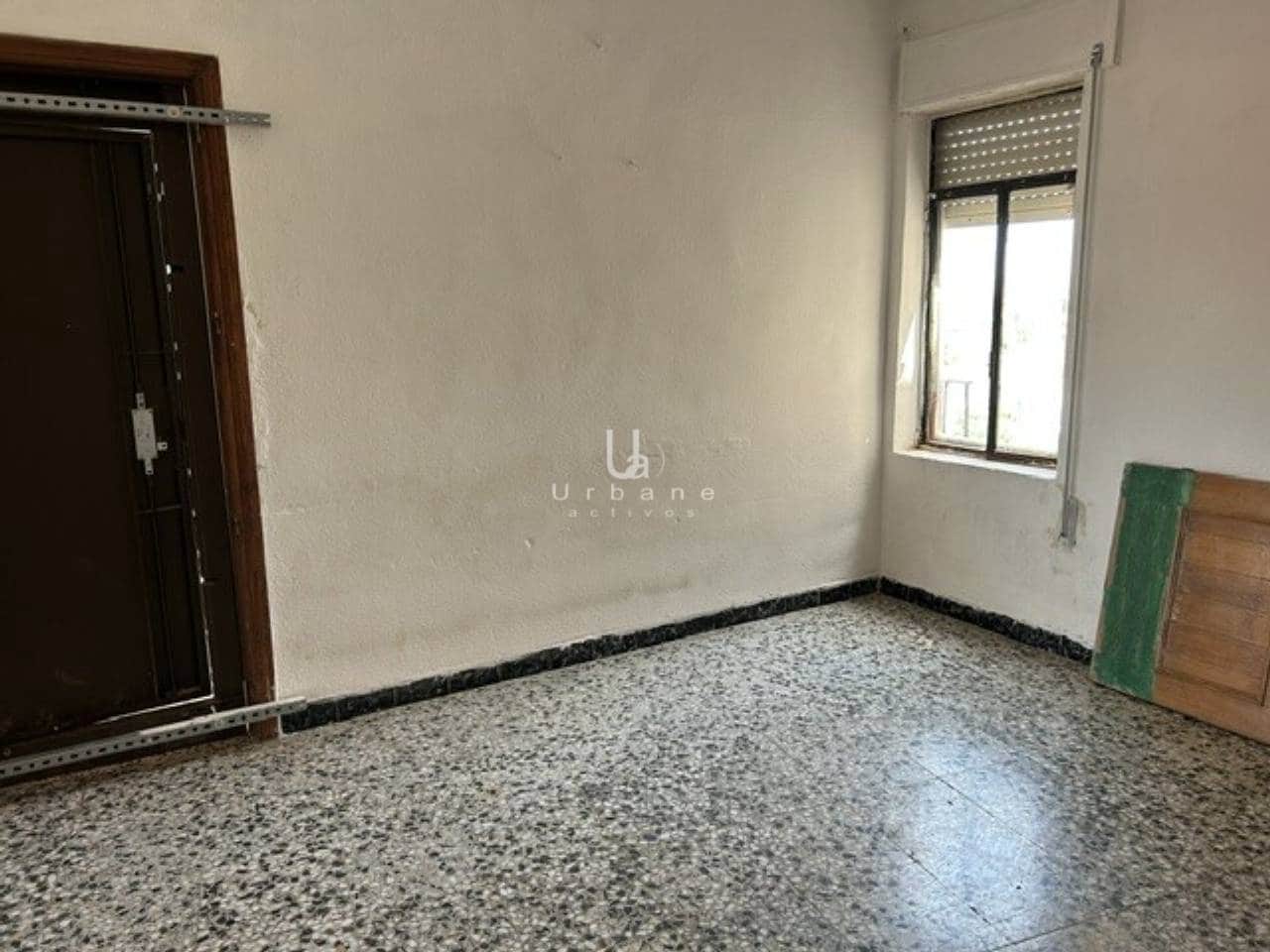 3 camera da letto Appartamento in vendita in Las Torres de Cotillas - 41.000 € (Rif: 10080320)