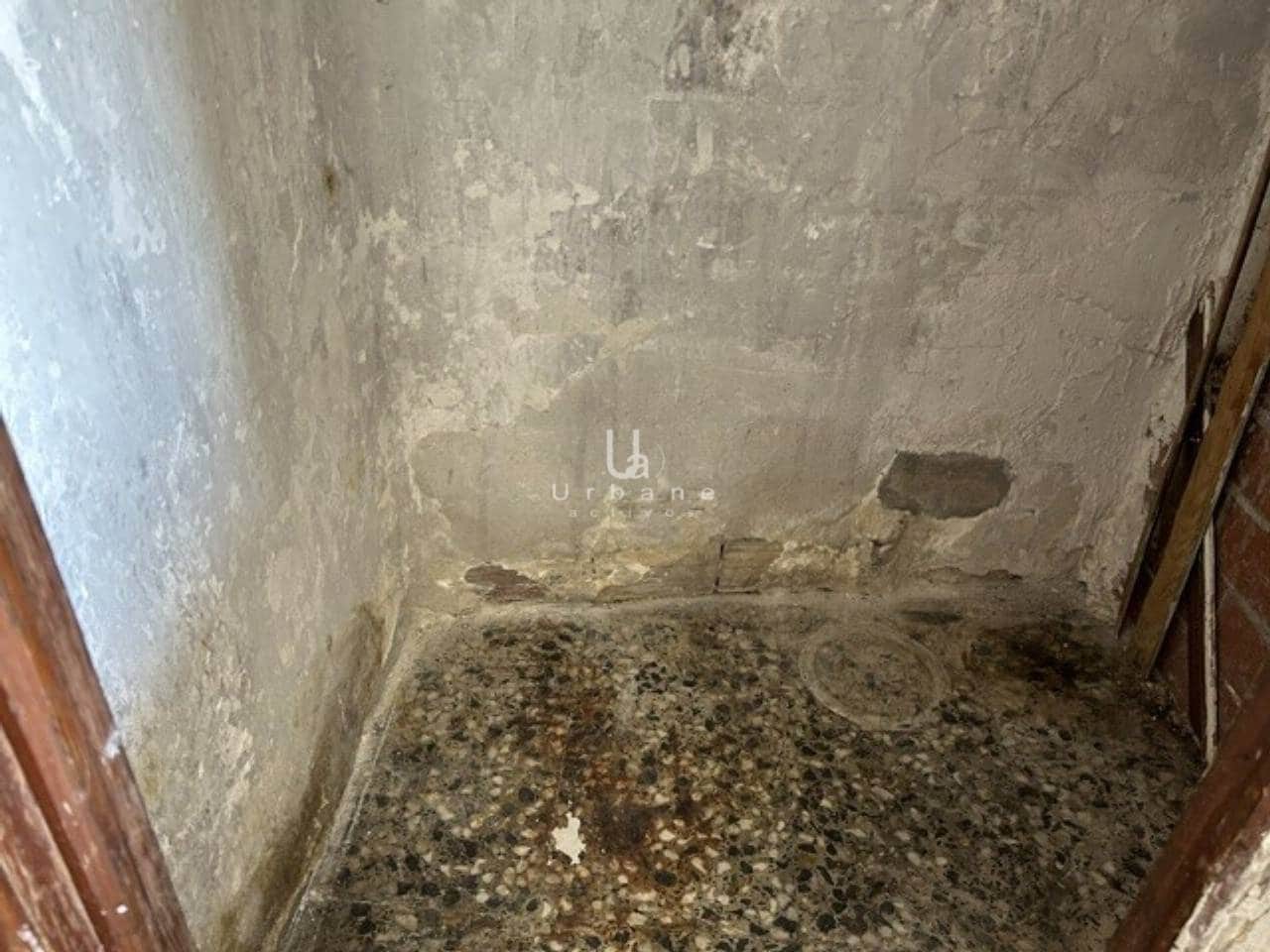 3 camera da letto Appartamento in vendita in Las Torres de Cotillas - 41.000 € (Rif: 10080320)