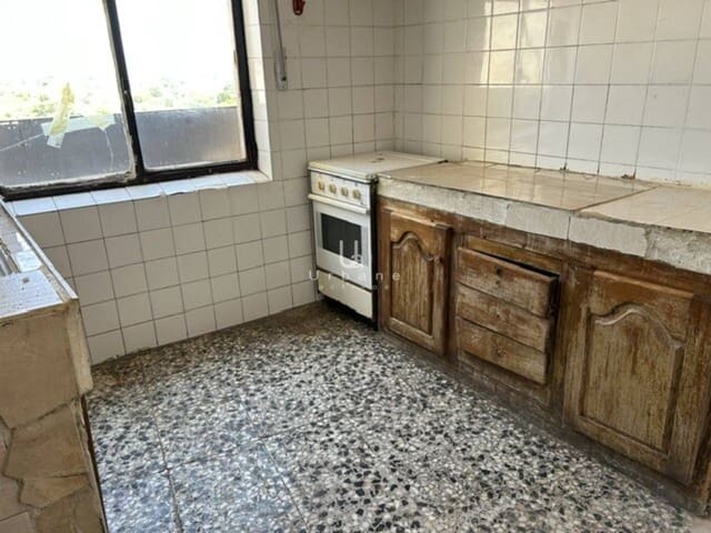 3 soverom Leilighet til salgs i Las Torres de Cotillas - € 41 000 (Ref: 10080320)