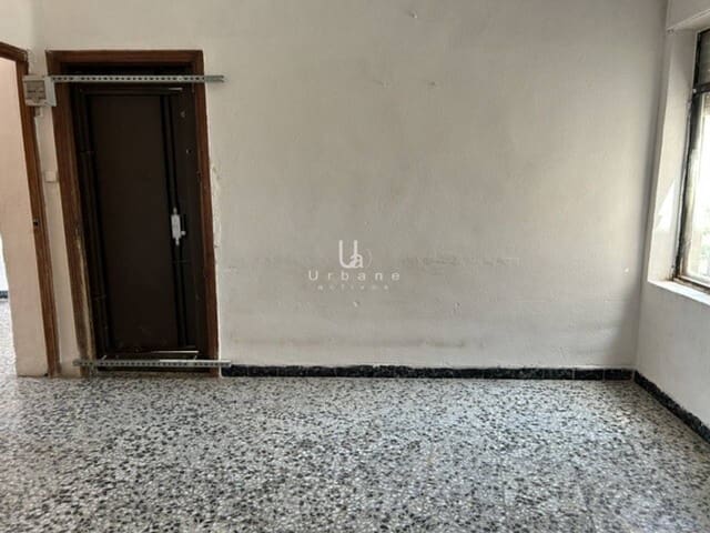 3 soverom Leilighet til salgs i Las Torres de Cotillas - € 41 000 (Ref: 10080320)