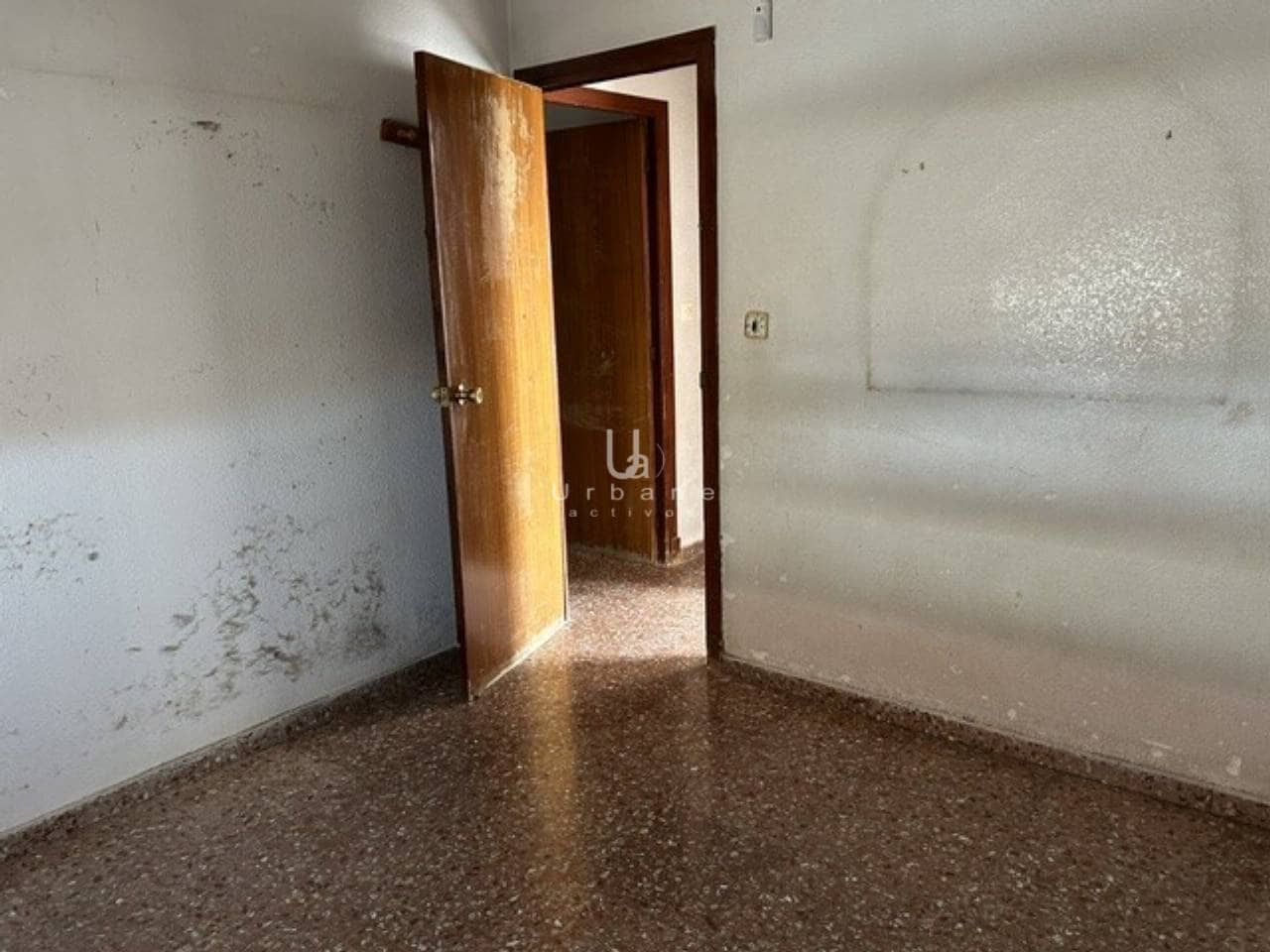 3 makuuhuone Asunto myytävänä paikassa Las Torres de Cotillas mukana 
autotalli - 60 000 € (Ref: 10085366)