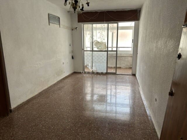 3 camera da letto Appartamento in vendita in Las Torres de Cotillas con garage - 60.000 € (Rif: 10085366)