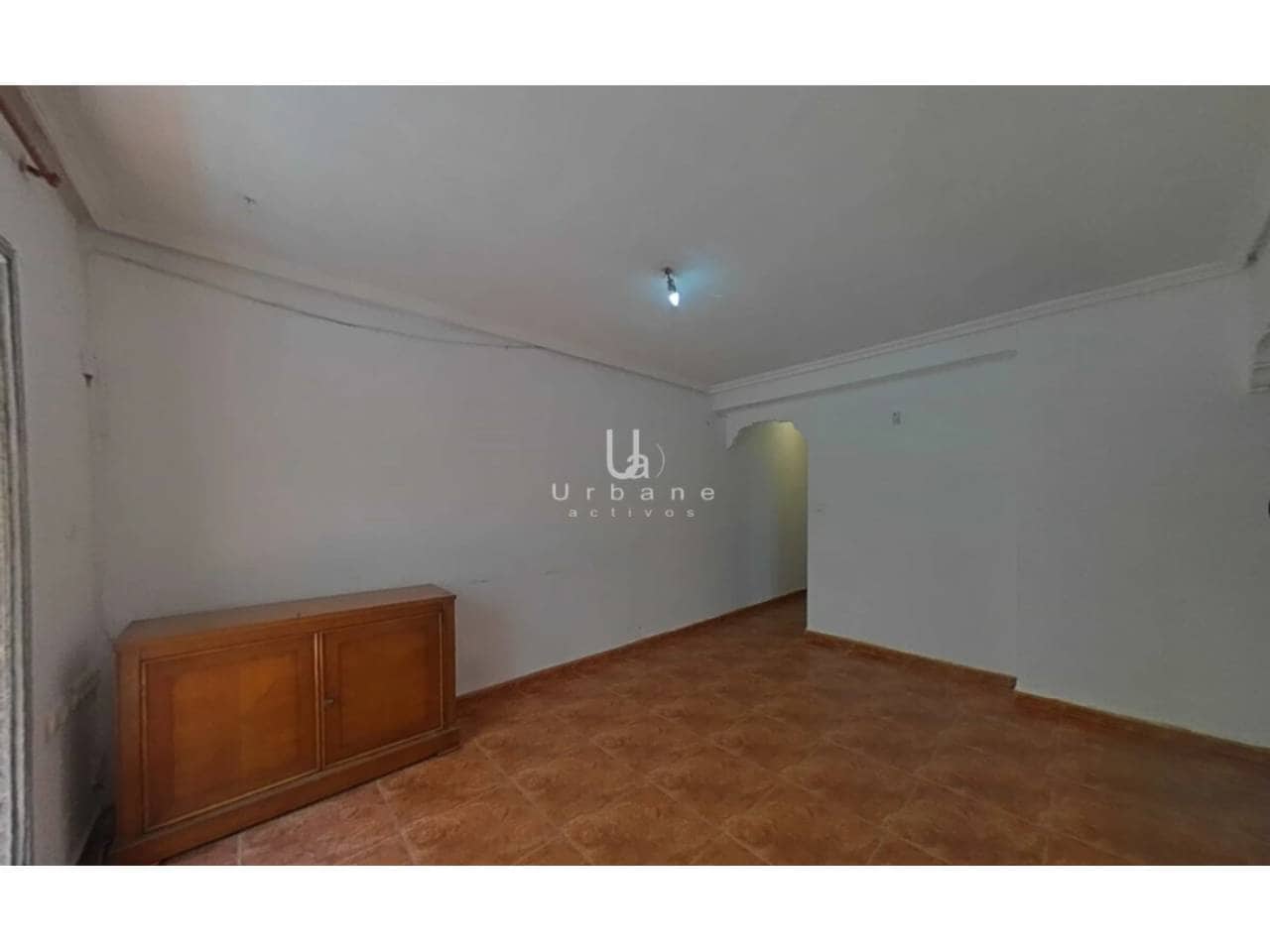 3 Zimmer Wohnung zu verkaufen in Valencia Stadt - 182.850 € (Ref: 10088502)