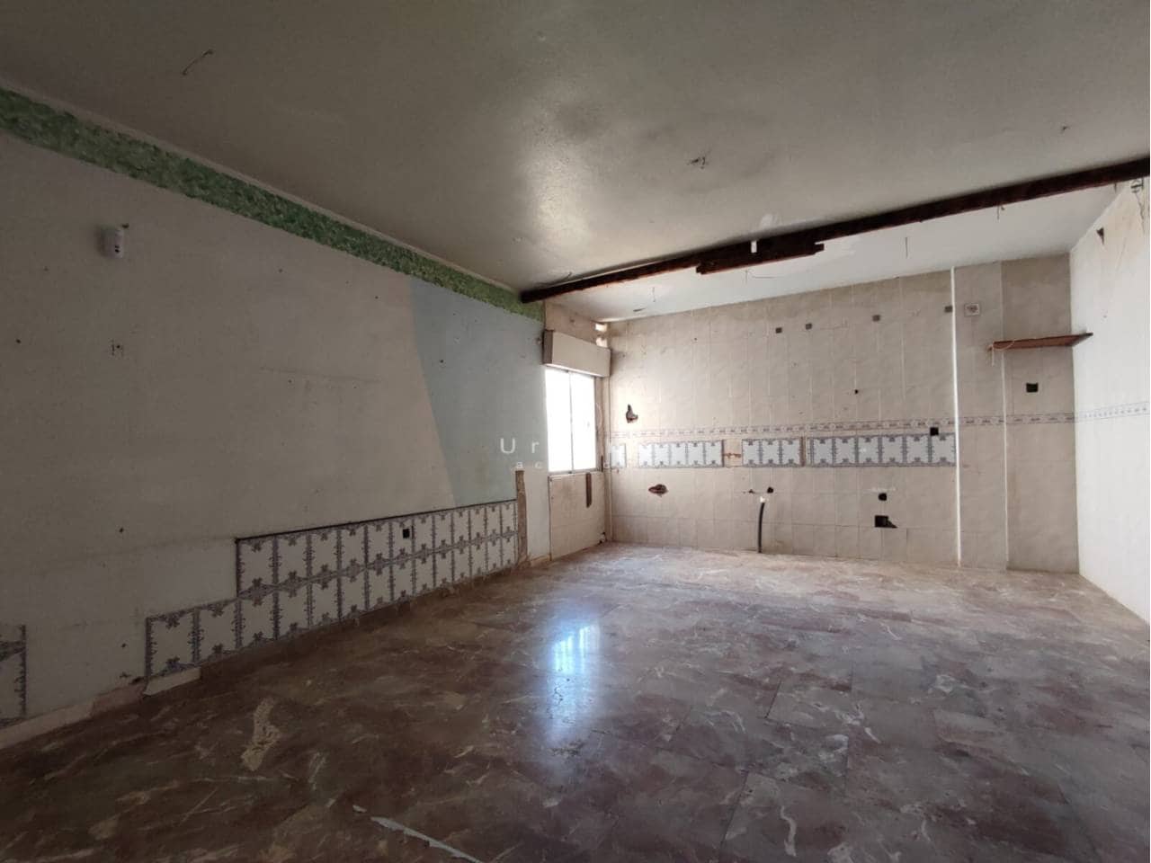 2 bedroom Flat for sale in Fortuna - € 59,000 (Ref: 10094028)