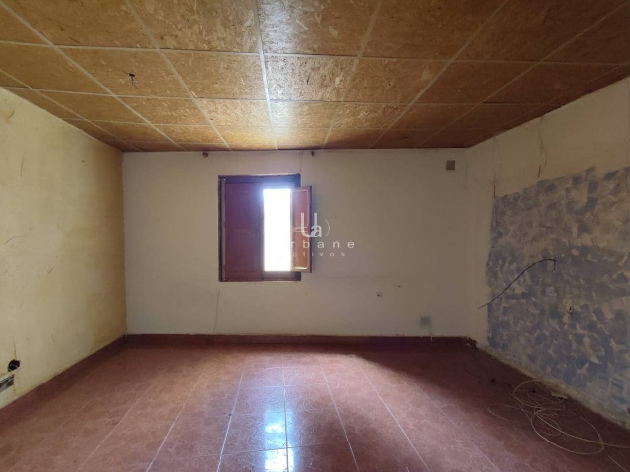 4 bedroom Terraced Villa for sale in Ojos - € 57,300 (Ref: 10094029)