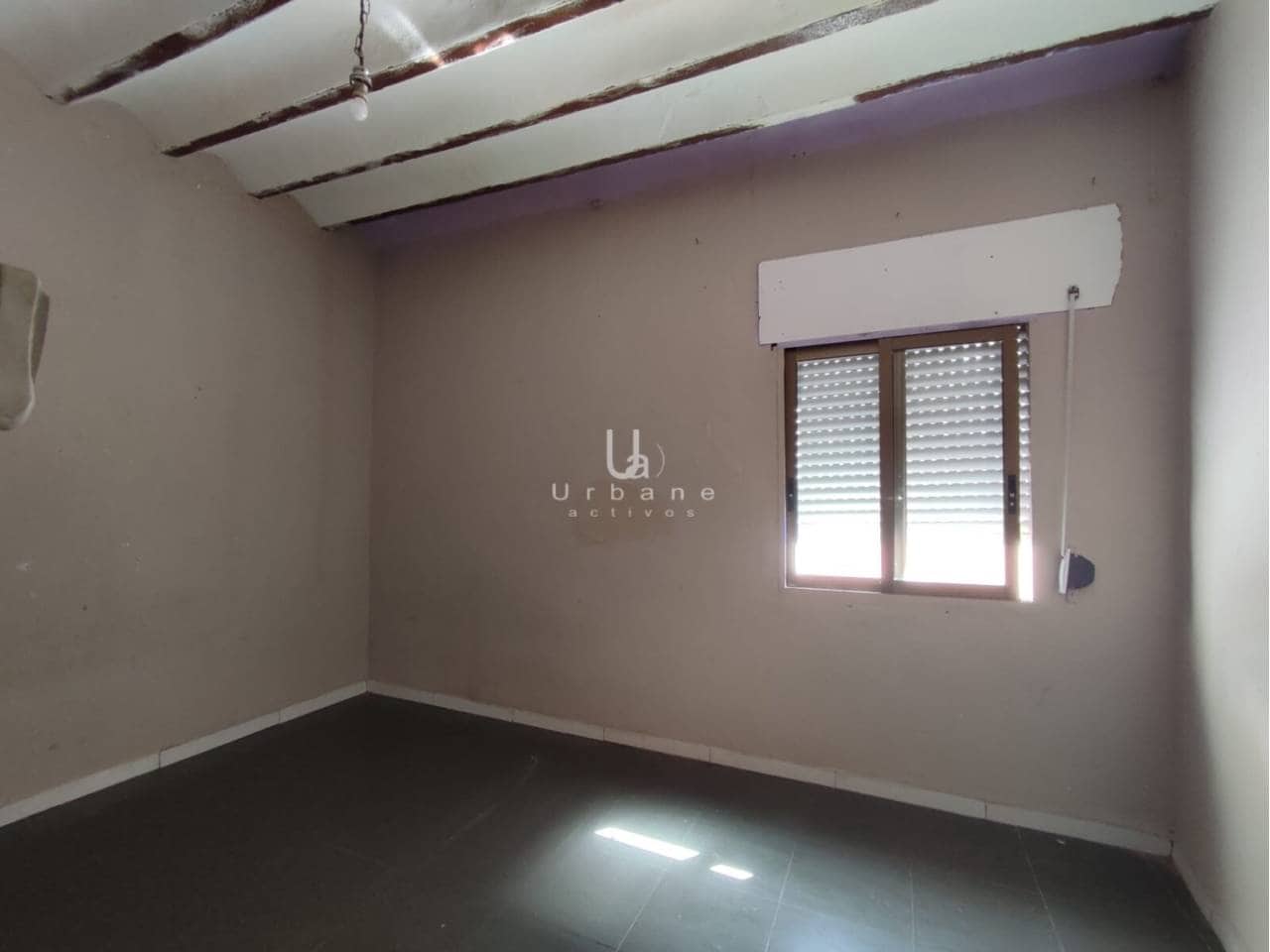 4 bedroom Terraced Villa for sale in Ojos - € 57,300 (Ref: 10094029)