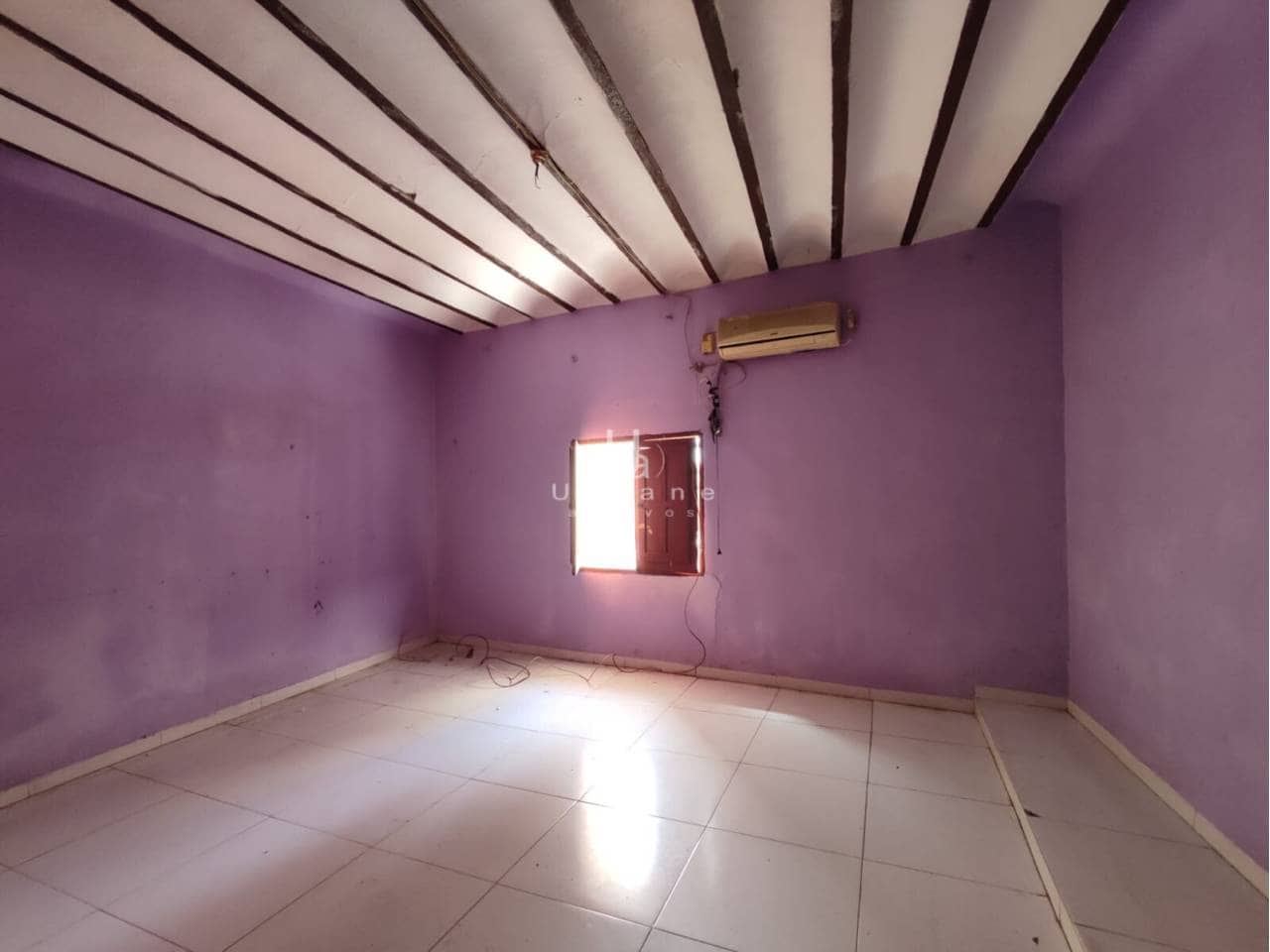 4 bedroom Terraced Villa for sale in Ojos - € 57,300 (Ref: 10094029)