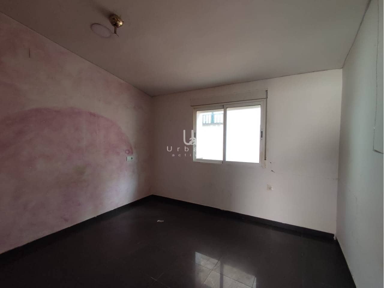 4 bedroom Terraced Villa for sale in Ojos - € 57,300 (Ref: 10094029)