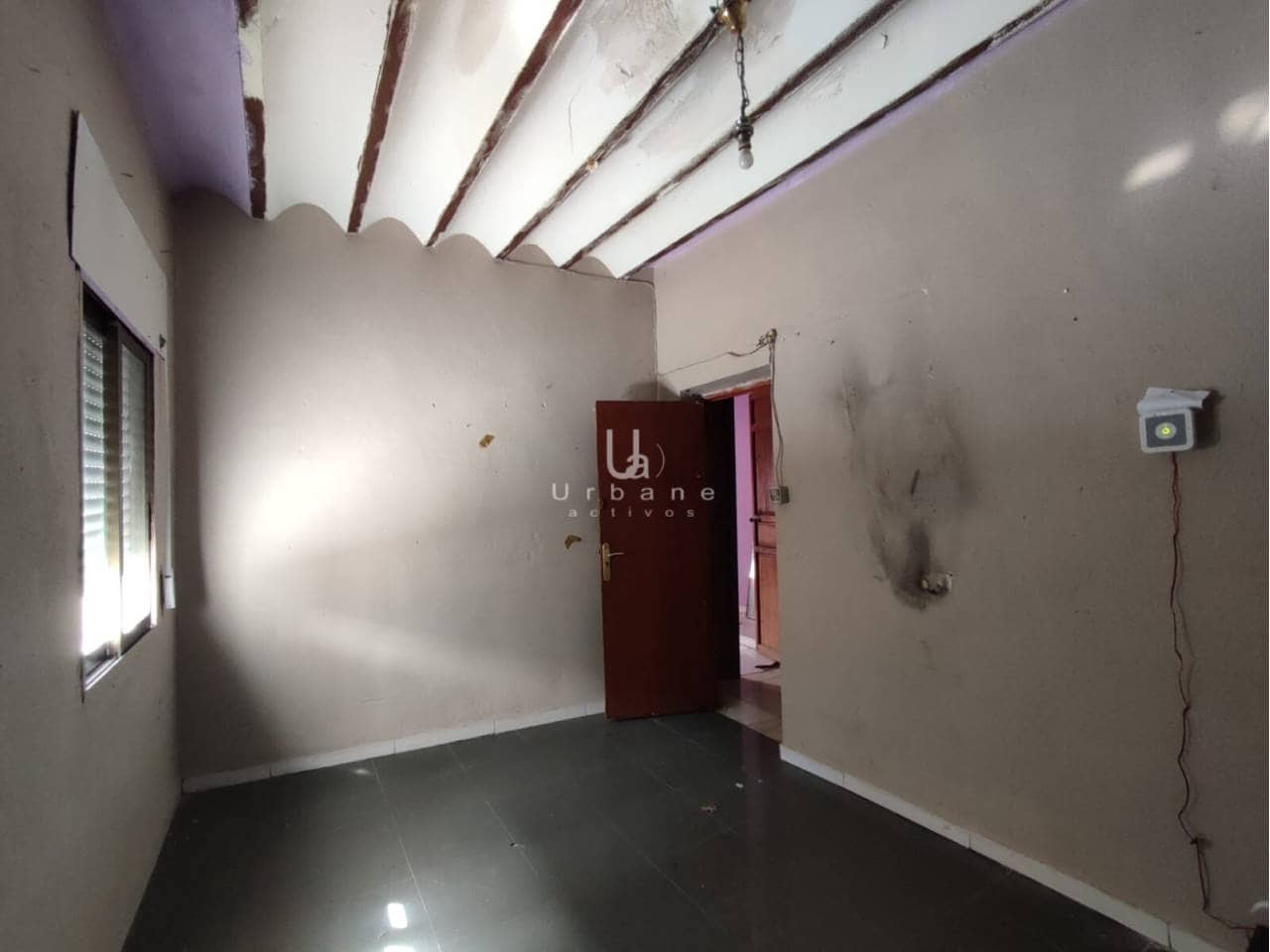 4 bedroom Terraced Villa for sale in Ojos - € 57,300 (Ref: 10094029)