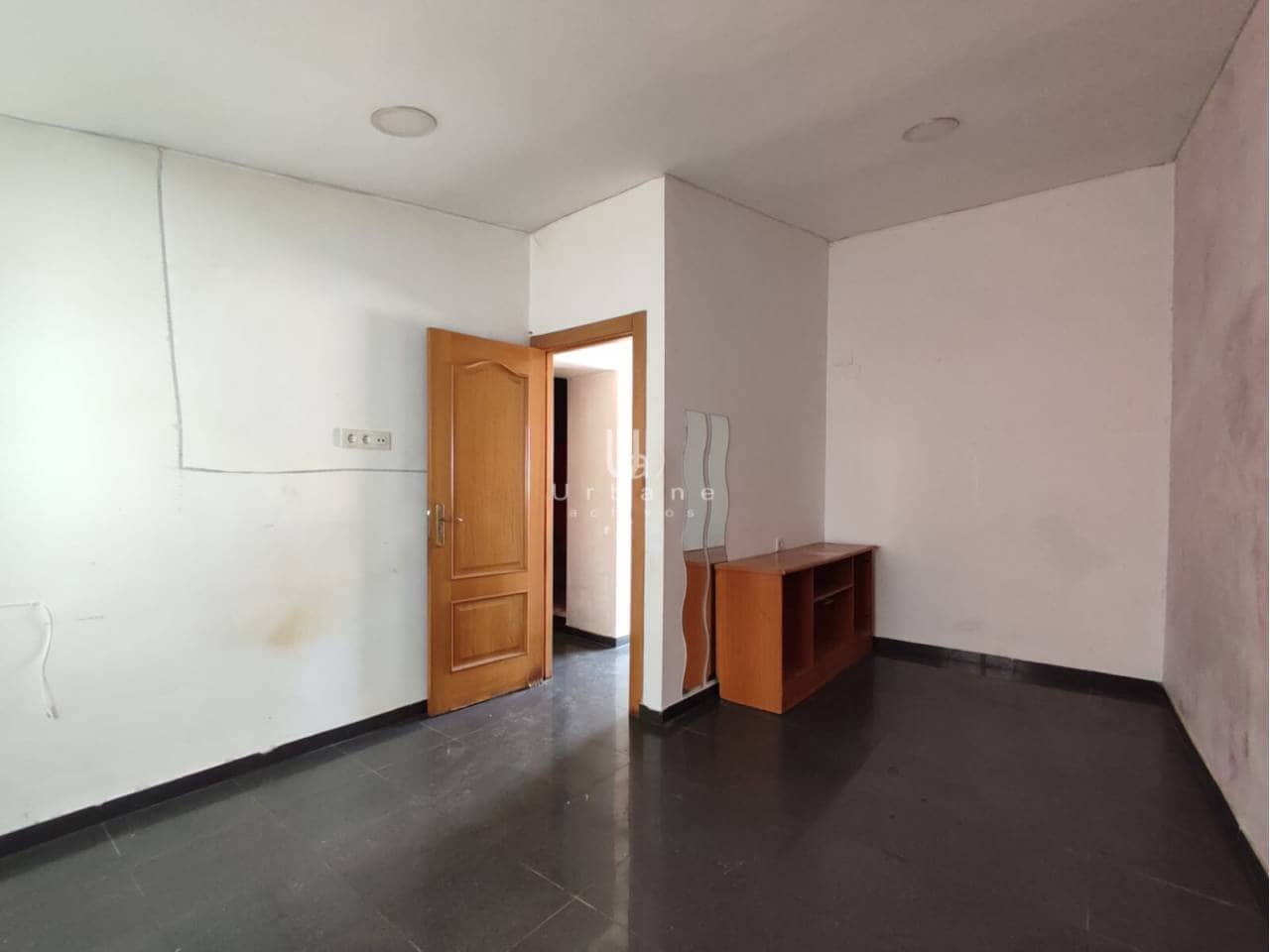 4 bedroom Terraced Villa for sale in Ojos - € 57,300 (Ref: 10094029)