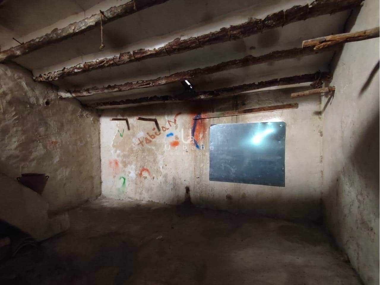 4 bedroom Terraced Villa for sale in Ojos - € 57,300 (Ref: 10094029)