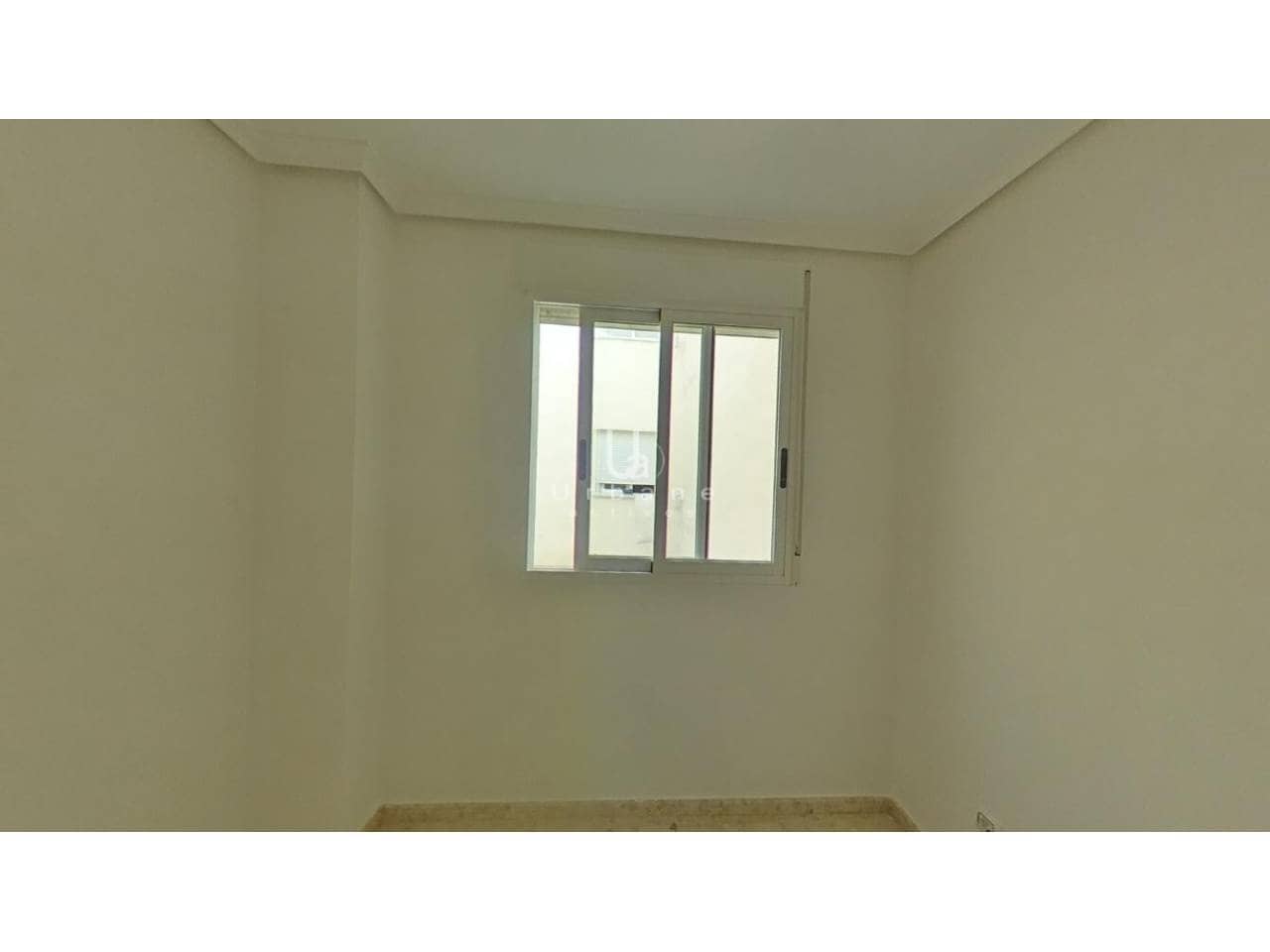 3 slaapkamer Flat te koop in Torrent met garage - € 235.000 (Ref: 10097474)