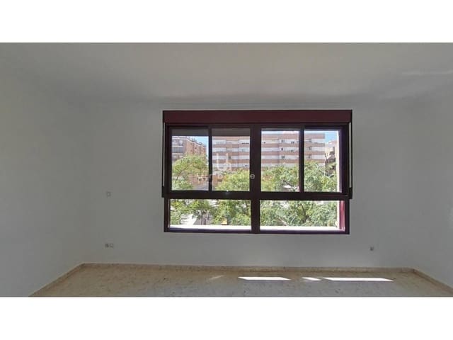 3 slaapkamer Flat te koop in Torrent met garage - € 235.000 (Ref: 10097474)