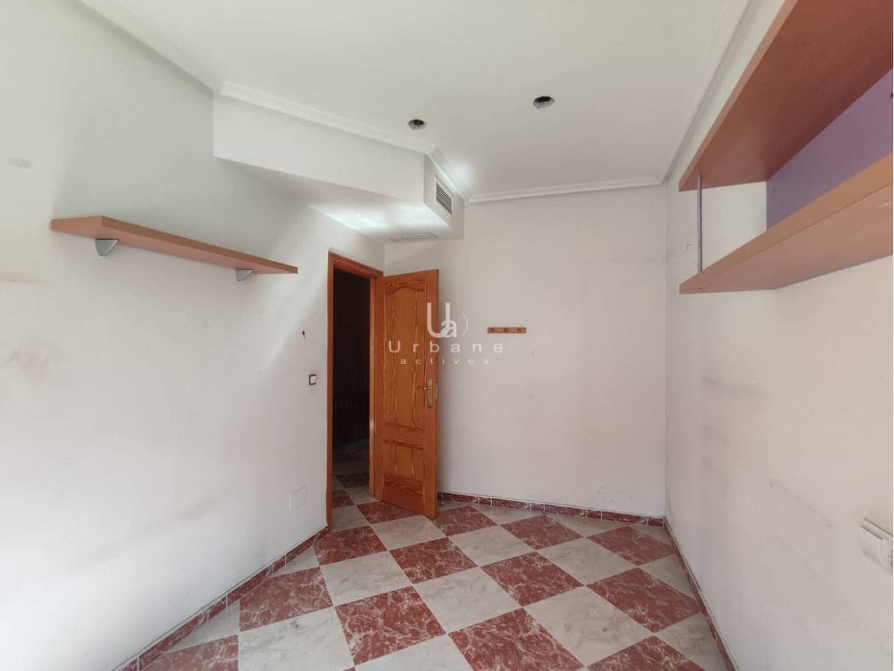 3 quarto Moradia em Banda para venda em Murcia cidade - 139 000 € (Ref: 10099613)