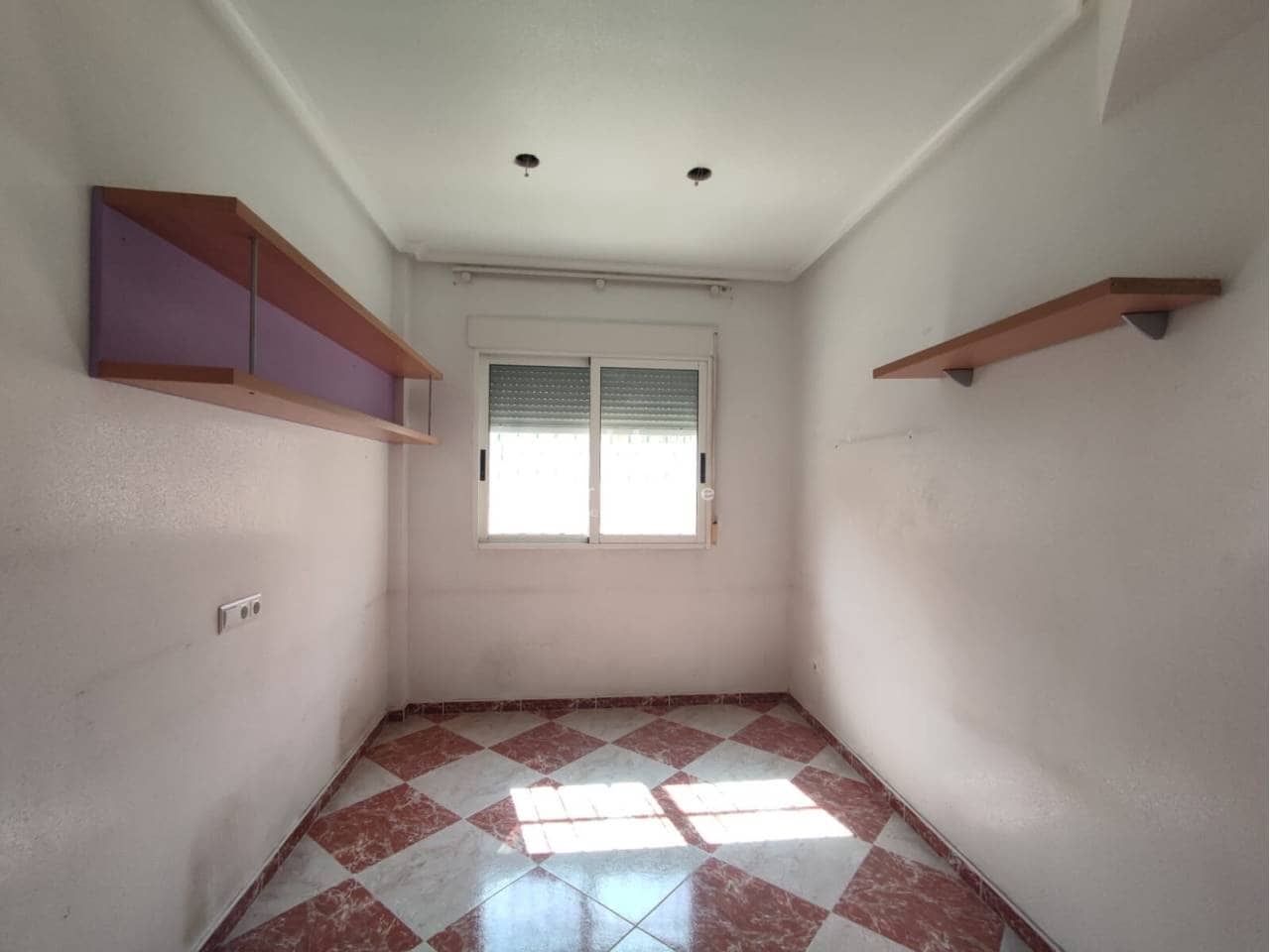 3 quarto Moradia em Banda para venda em Murcia cidade - 139 000 € (Ref: 10099613)