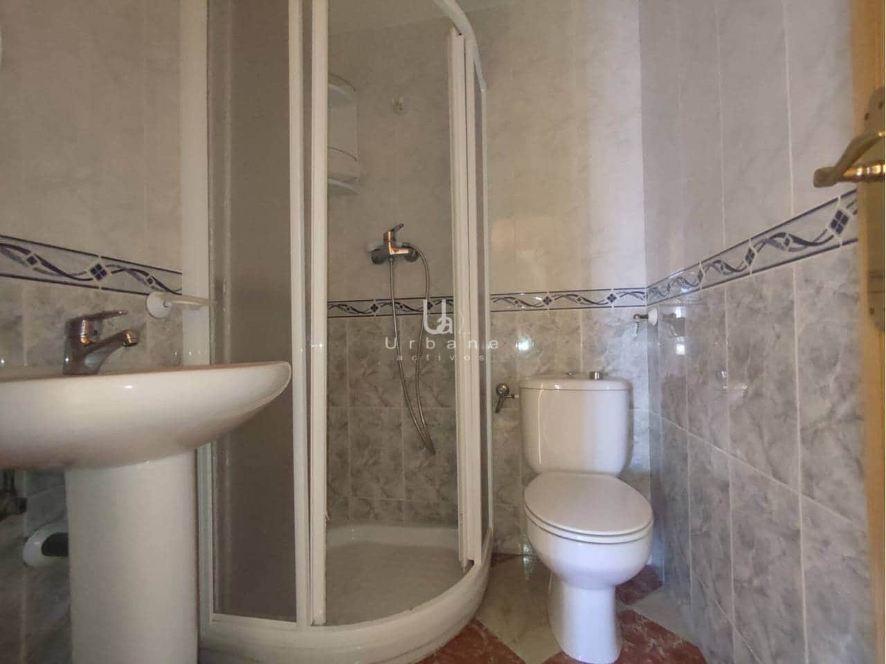 3 quarto Moradia em Banda para venda em Murcia cidade - 139 000 € (Ref: 10099613)