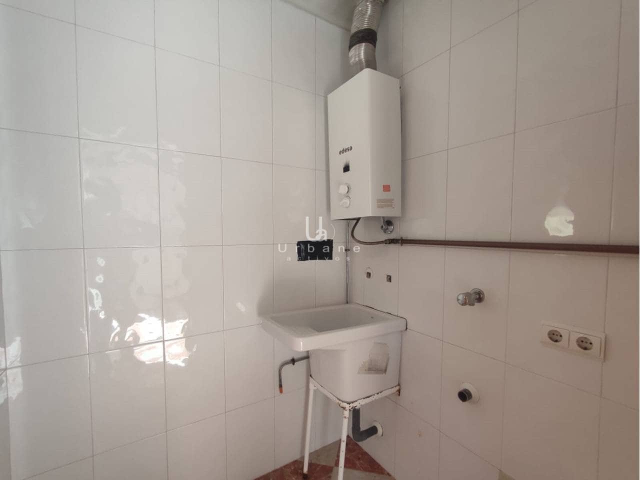 3 quarto Moradia em Banda para venda em Murcia cidade - 139 000 € (Ref: 10099613)