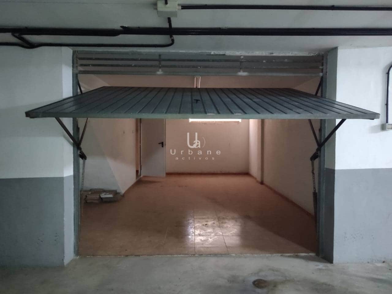3 quarto Moradia em Banda para venda em Murcia cidade - 139 000 € (Ref: 10099613)