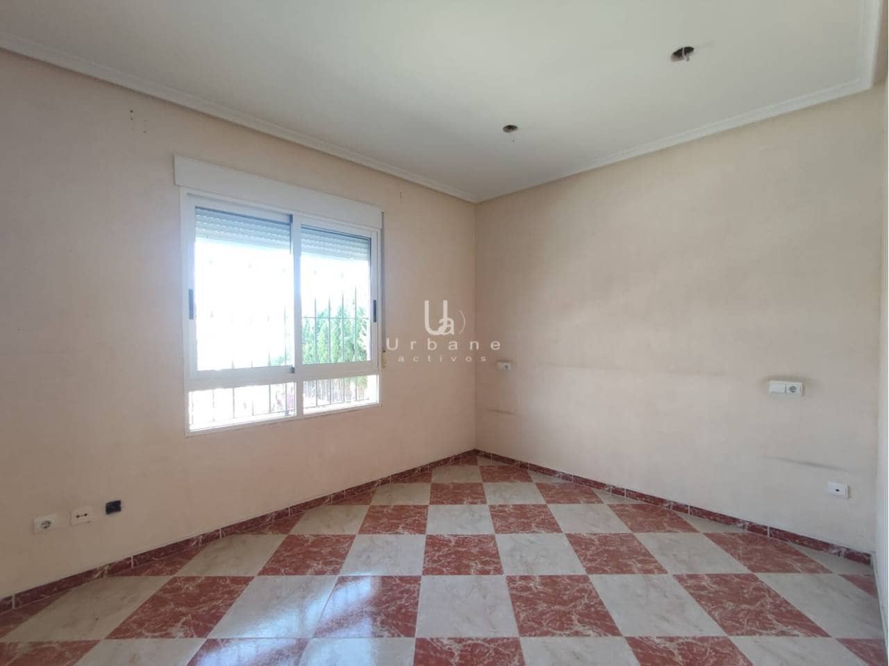 3 quarto Moradia em Banda para venda em Murcia cidade - 139 000 € (Ref: 10099613)