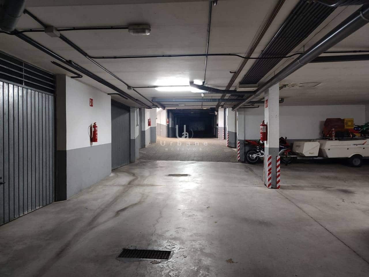 3 quarto Moradia em Banda para venda em Murcia cidade - 139 000 € (Ref: 10099613)
