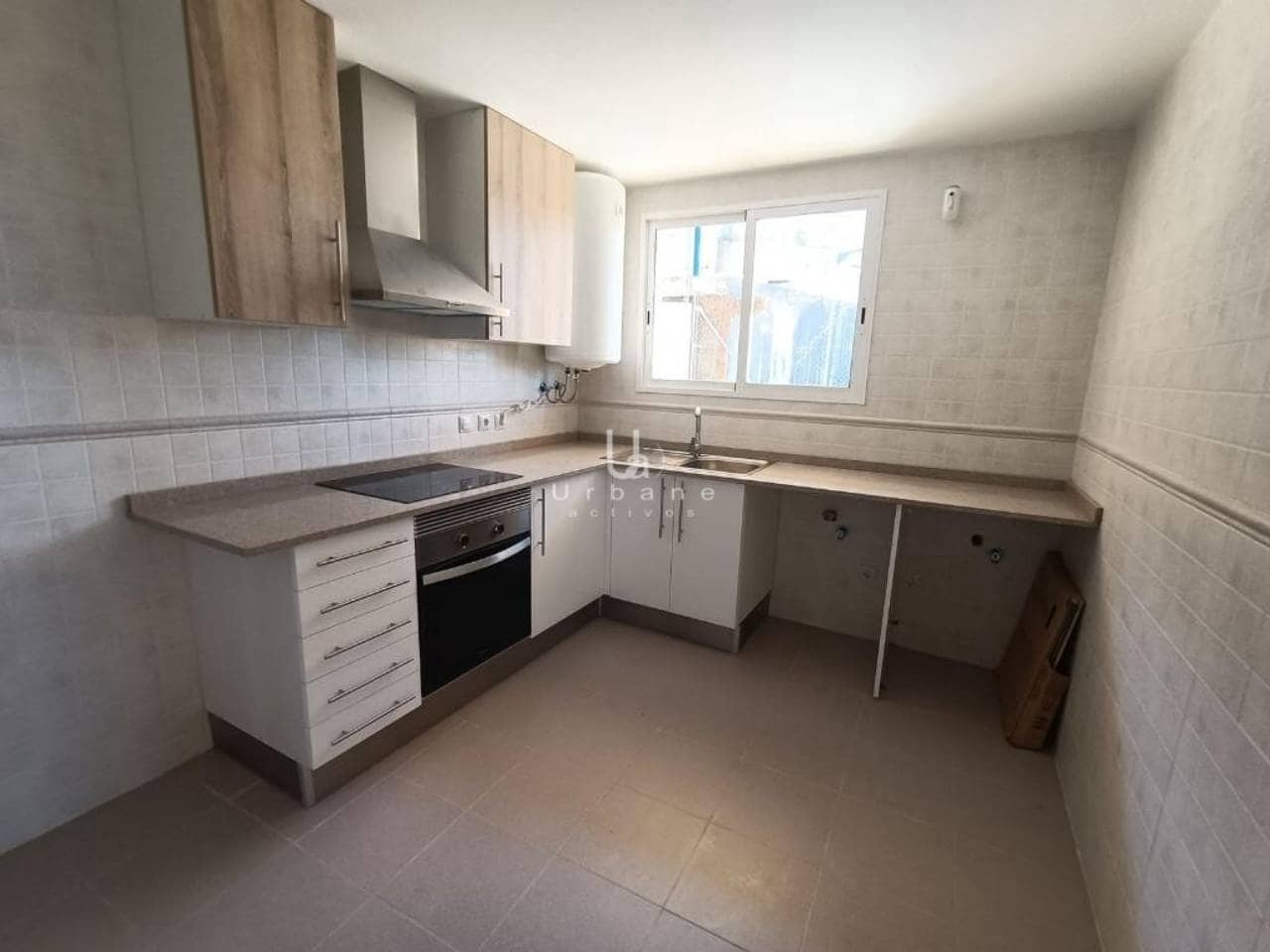 4 quarto Moradia para venda em Torrent - 334 000 € (Ref: 10099614)