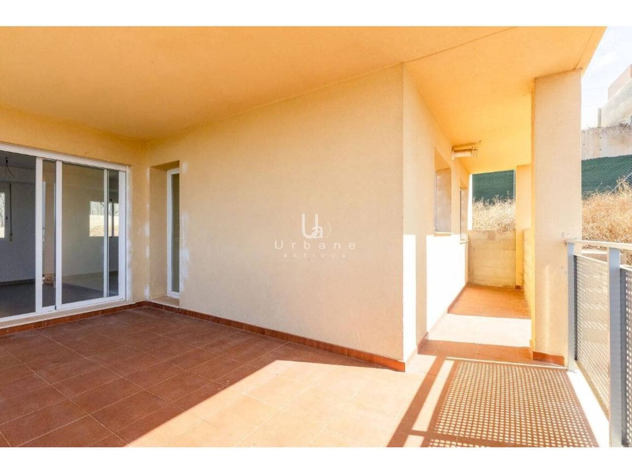 4 quarto Moradia para venda em Torrent - 334 000 € (Ref: 10099614)