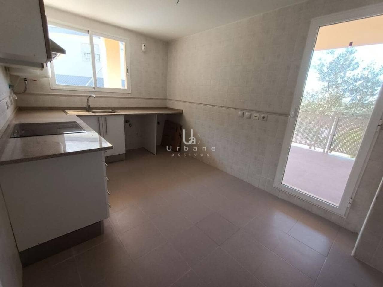4 quarto Moradia para venda em Torrent - 334 000 € (Ref: 10099614)