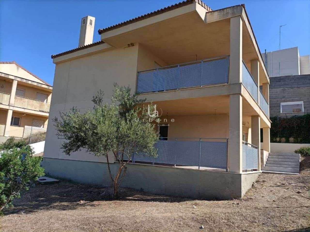 4 quarto Moradia para venda em Torrent - 334 000 € (Ref: 10099614)