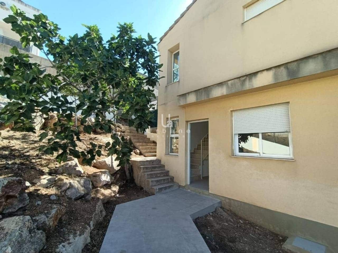4 quarto Moradia para venda em Torrent - 334 000 € (Ref: 10099614)