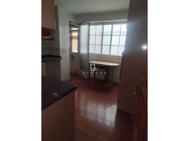 3 chambre Appartement à vendre à Alzira - 95 000 € (Ref: 10101365)