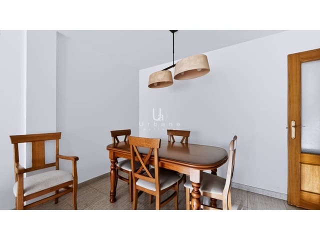 2 bedroom Flat for sale in Las Torres de Cotillas with garage - € 139,000 (Ref: 10106572)