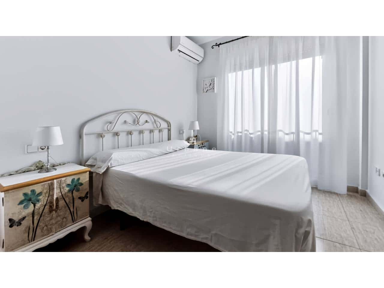 2 bedroom Flat for sale in Las Torres de Cotillas with garage - € 139,000 (Ref: 10106572)