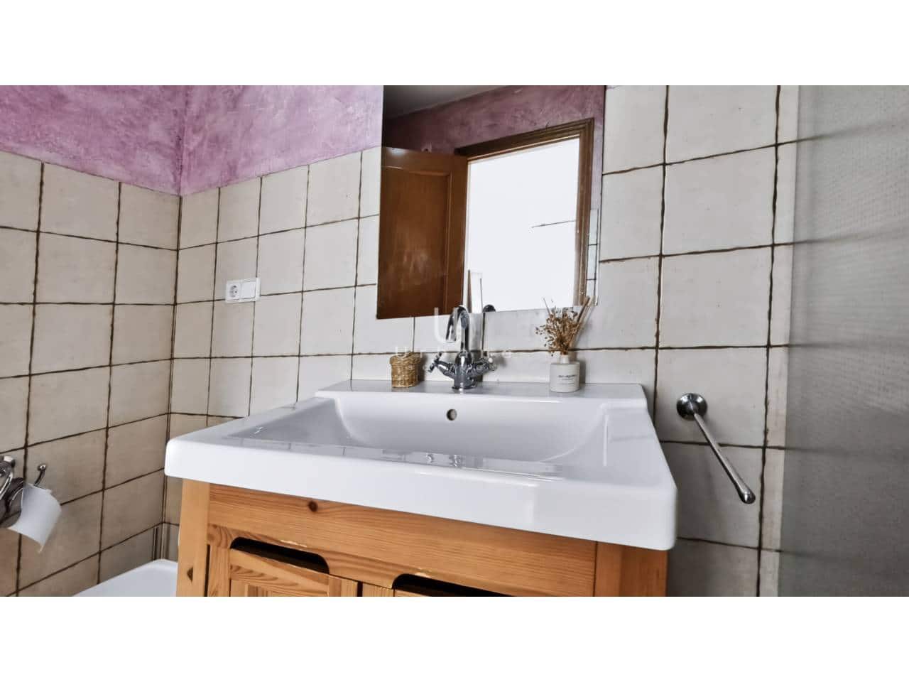 2 bedroom Flat for sale in Las Torres de Cotillas with garage - € 139,000 (Ref: 10106572)