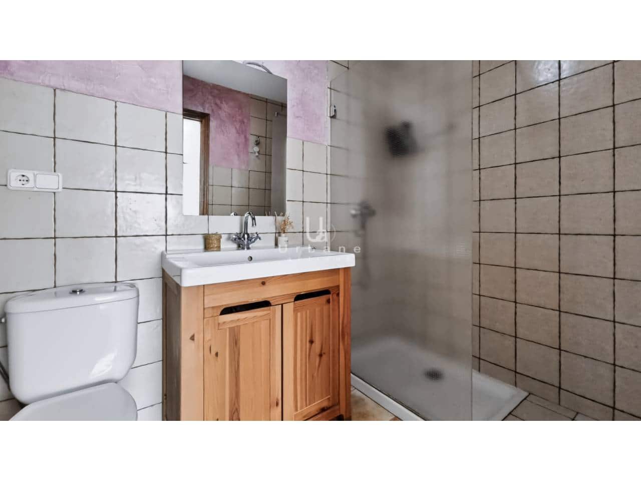 2 bedroom Flat for sale in Las Torres de Cotillas with garage - € 139,000 (Ref: 10106572)