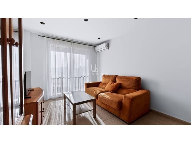2 bedroom Flat for sale in Las Torres de Cotillas with garage - € 139,000 (Ref: 10106572)