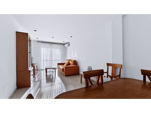 2 bedroom Flat for sale in Las Torres de Cotillas with garage - € 139,000 (Ref: 10106572)