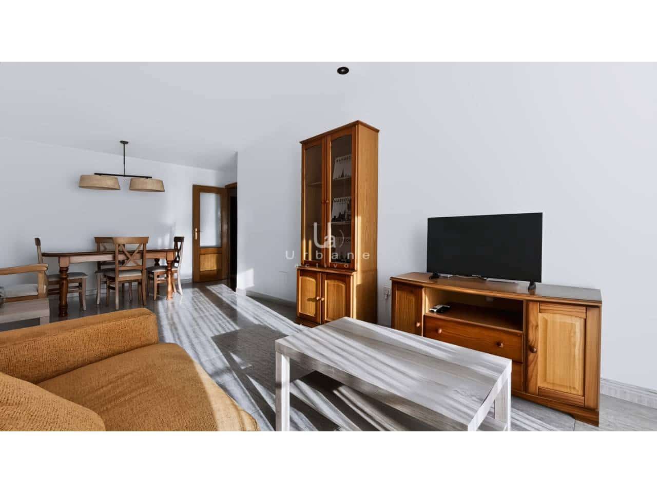 2 bedroom Flat for sale in Las Torres de Cotillas with garage - € 139,000 (Ref: 10106572)