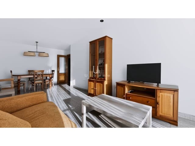 2 bedroom Flat for sale in Las Torres de Cotillas with garage - € 139,000 (Ref: 10106572)