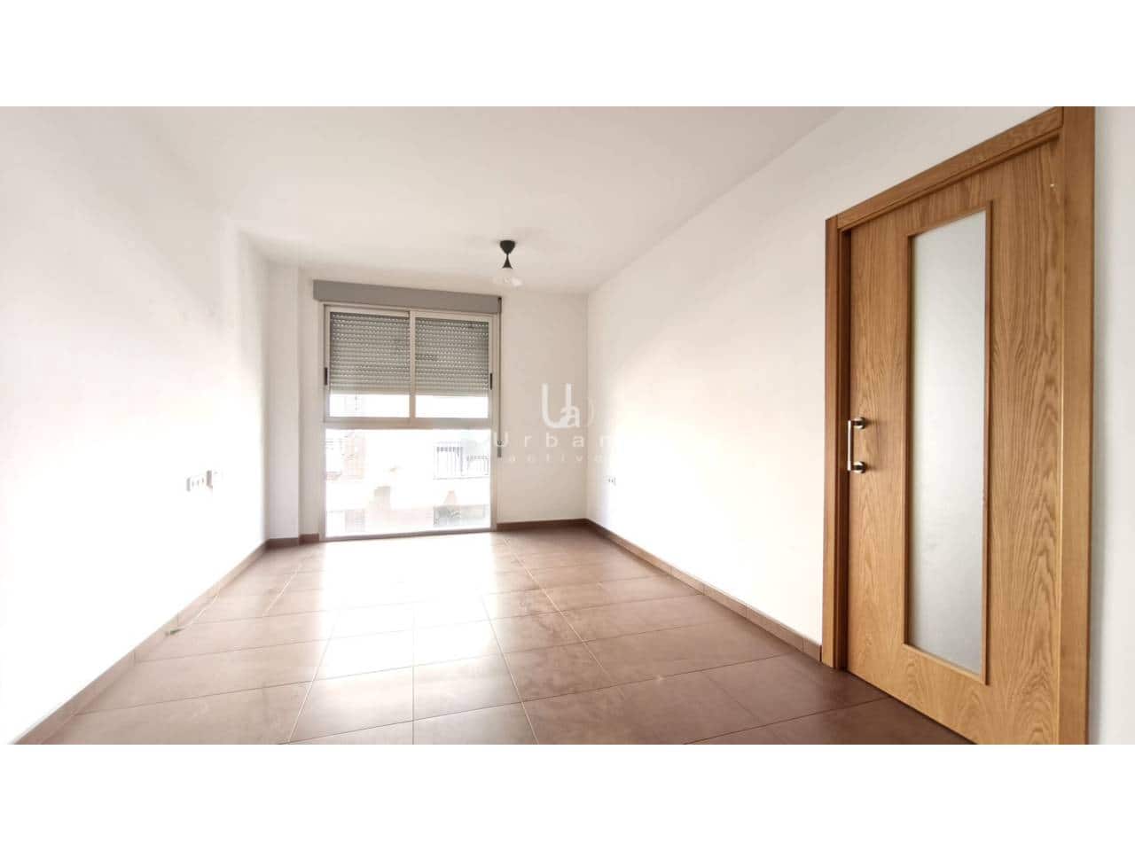 2 soverom Leilighet til salgs i Molina de Segura med garasje - € 149 000 (Ref: 10114607)
