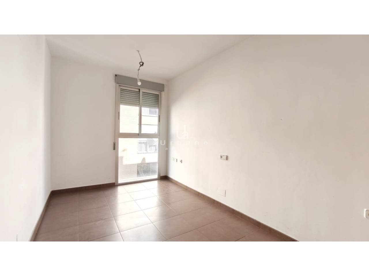 2 soverom Leilighet til salgs i Molina de Segura med garasje - € 149 000 (Ref: 10114607)
