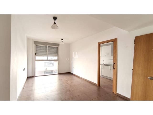 2 soverom Leilighet til salgs i Molina de Segura med garasje - € 149 000 (Ref: 10114607)