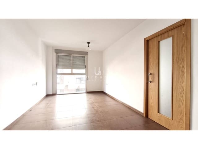 2 soverom Leilighet til salgs i Molina de Segura med garasje - € 149 000 (Ref: 10114607)