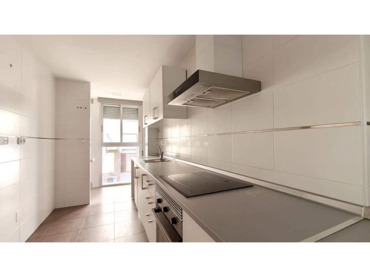 2 soverom Leilighet til salgs i Molina de Segura med garasje - € 149 000 (Ref: 10114607)