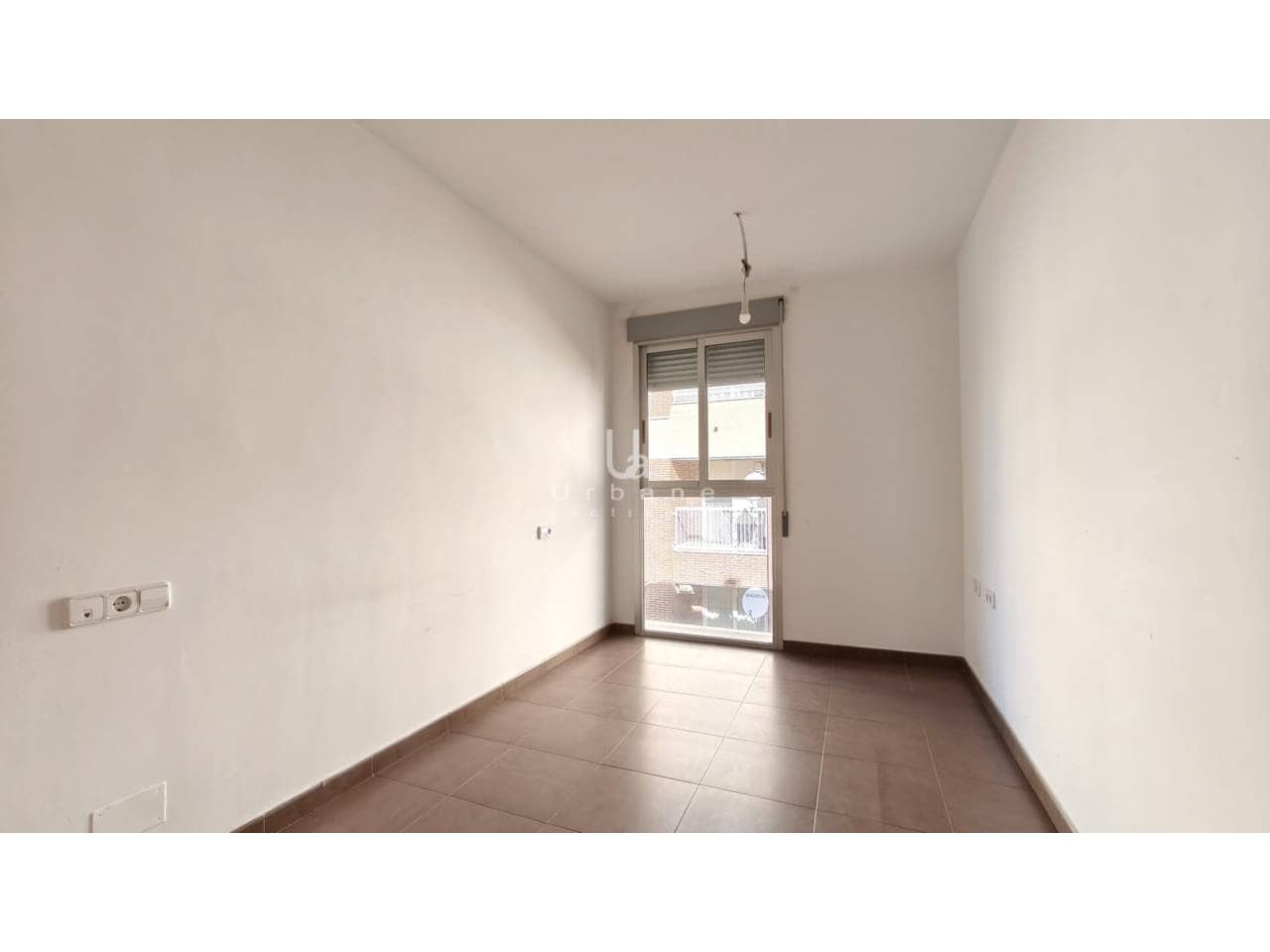 2 soverom Leilighet til salgs i Molina de Segura med garasje - € 149 000 (Ref: 10114607)