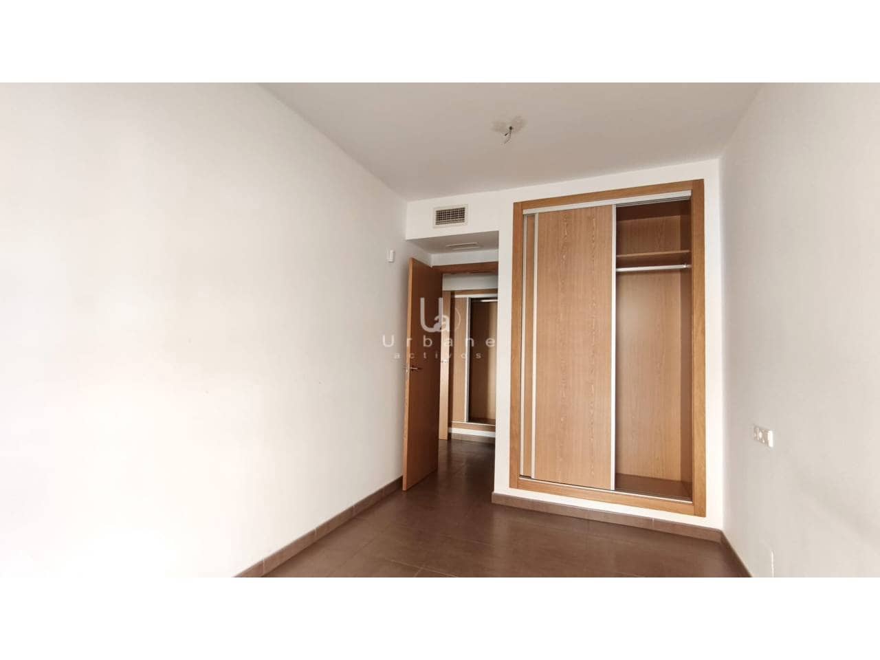 2 soverom Leilighet til salgs i Molina de Segura med garasje - € 149 000 (Ref: 10114607)