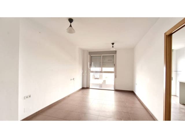 2 soverom Leilighet til salgs i Molina de Segura med garasje - € 149 000 (Ref: 10114607)